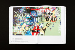 Illustration von Frank Höhne