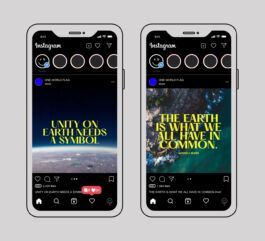 studio boldig Designagentur