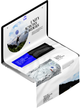 studio boldig Designagentur