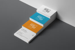 studio boldig Designagentur