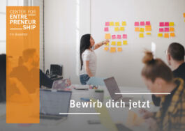 studio boldig Designagentur