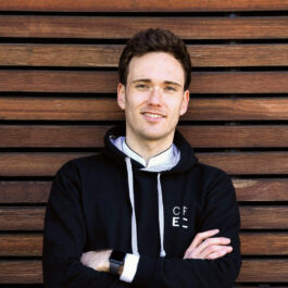 studio boldig Designagentur