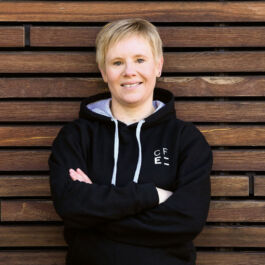 studio boldig Designagentur