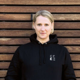 studio boldig Designagentur