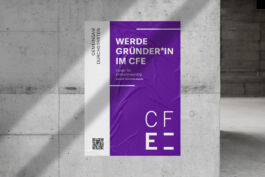 studio boldig Designagentur