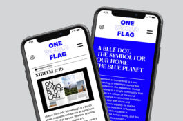 studio boldig Designagentur