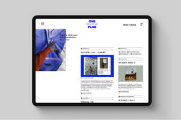 studio boldig Designagentur