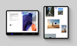 studio boldig Designagentur