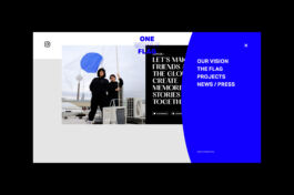 studio boldig Designagentur