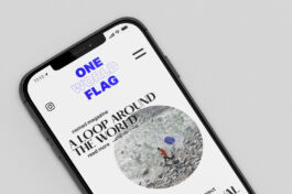 studio boldig Designagentur