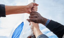 studio boldig Designagentur