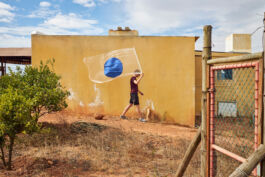 studio boldig Designagentur