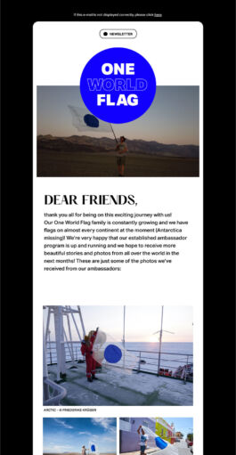 studio boldig Designagentur