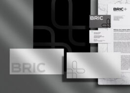 studio boldig Designagentur