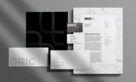 studio boldig Designagentur