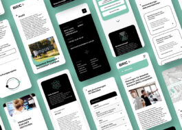 studio boldig Designagentur