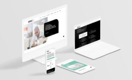 studio boldig Designagentur