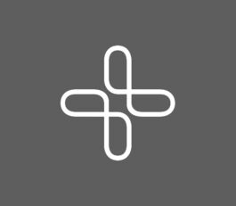 studio boldig Designagentur