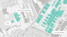 studio boldig Designagentur