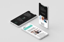 studio boldig Designagentur