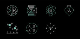 studio boldig Designagentur