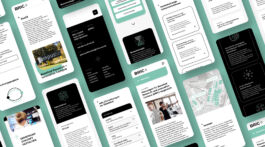 studio boldig Designagentur