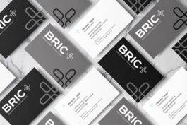 studio boldig Designagentur