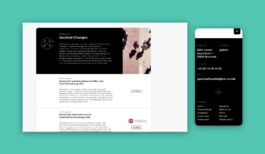 studio boldig Designagentur