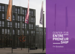 studio boldig Designagentur