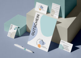 studio boldig Designagentur