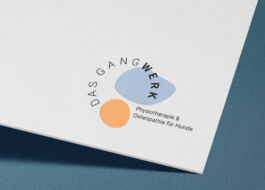 studio boldig Designagentur