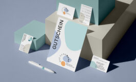 studio boldig Designagentur