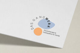 studio boldig Designagentur