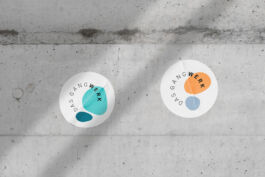 studio boldig Designagentur