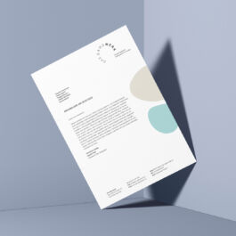 studio boldig Designagentur