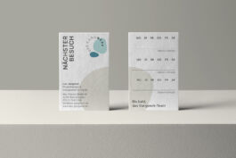 studio boldig Designagentur