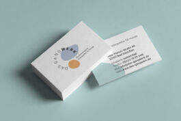 studio boldig Designagentur