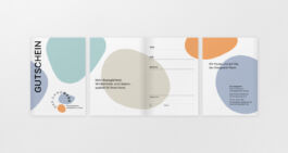 studio boldig Designagentur