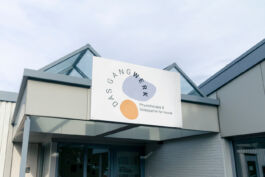 studio boldig Designagentur