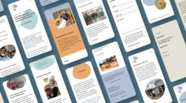 studio boldig Designagentur