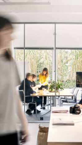 studio boldig Designagentur