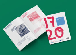 studio boldig Designagentur