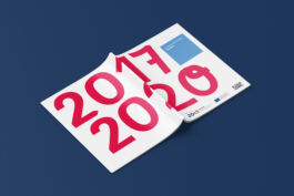 studio boldig Designagentur