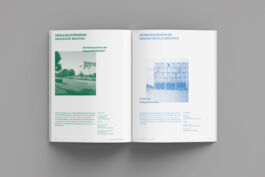 studio boldig Designagentur