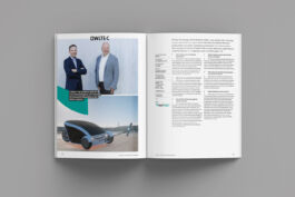 studio boldig Designagentur