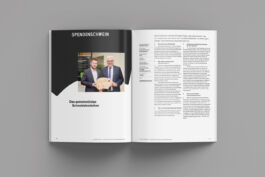 studio boldig Designagentur