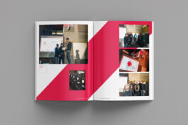 studio boldig Designagentur