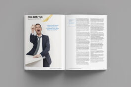 studio boldig Designagentur