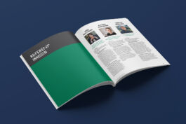 studio boldig Designagentur