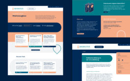 studio boldig Designagentur